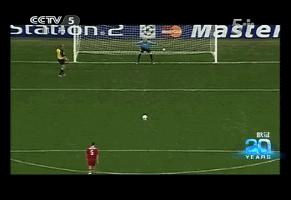 瓦伦西亚欧冠决赛之路,经典回顾2011年欧冠半决赛