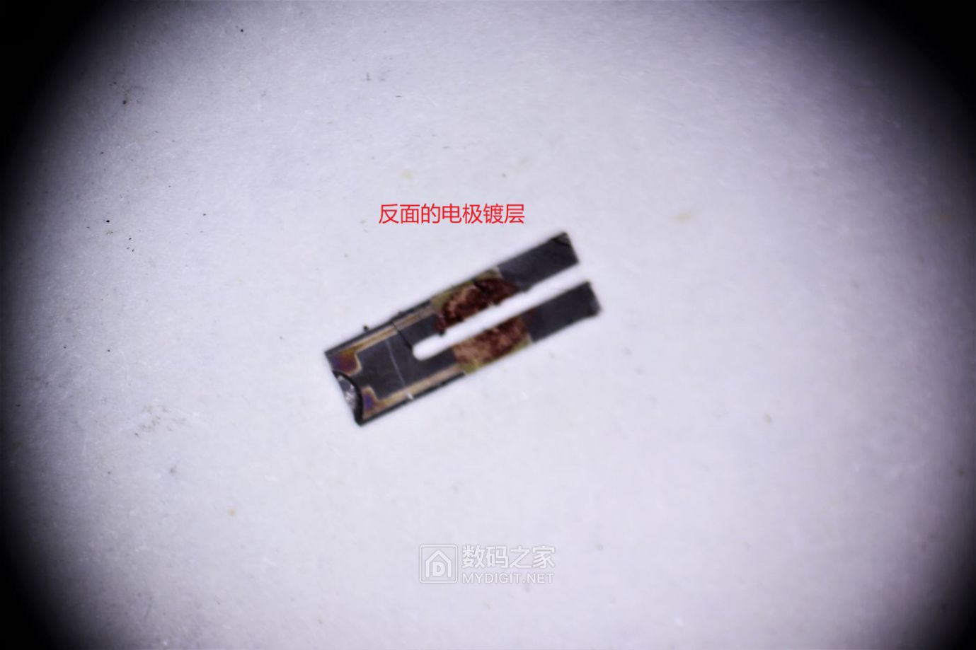 陶瓷滤波器的基本工作原理,鉴频滤波陶瓷晶振区别