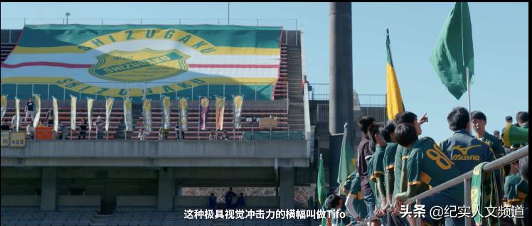 还记得你小学时的快乐时光吗,还记得儿童节的快乐吗