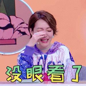 微信公众号如何吸粉,微信公众号怎么吸粉讲解