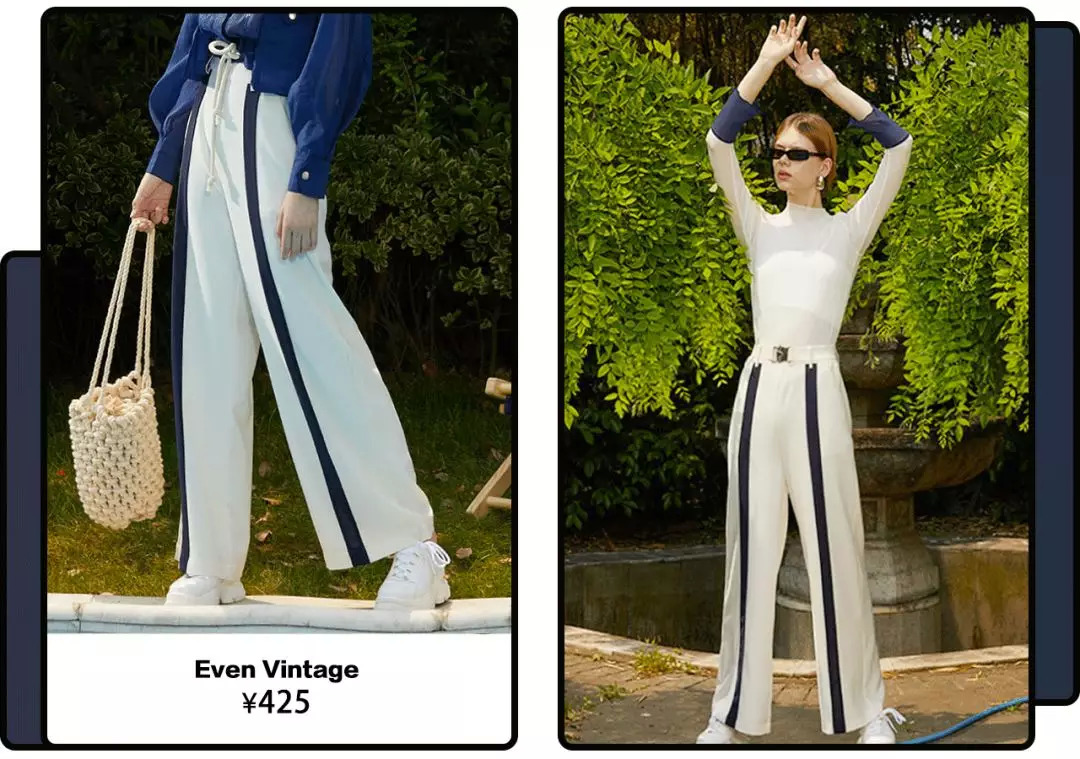 宇舶最新,宇博创业