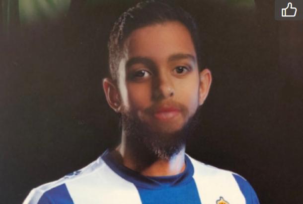 宝宝滤镜下的足坛明星：水爷最成熟，纳尔多最好认，张玉宁最帅