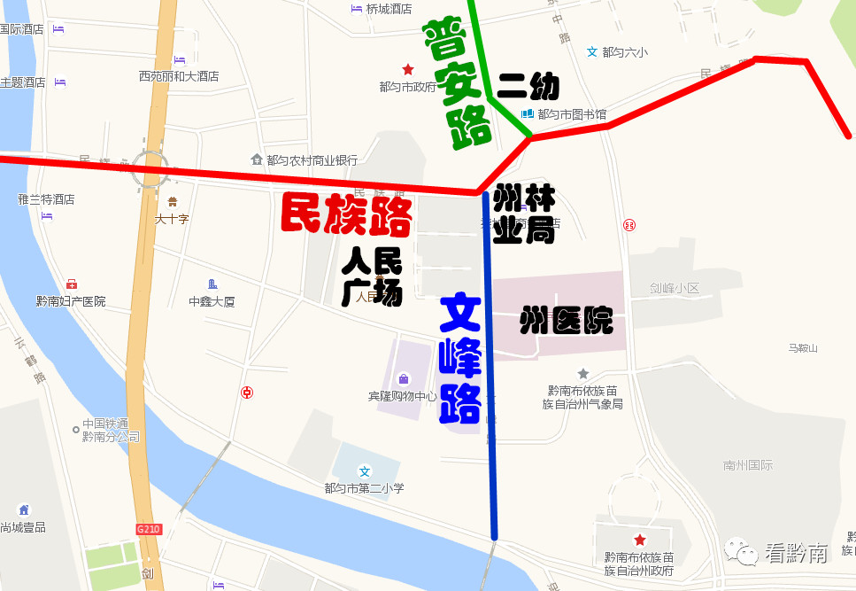 年度总结事件视频,年终总结年度大事件及效果