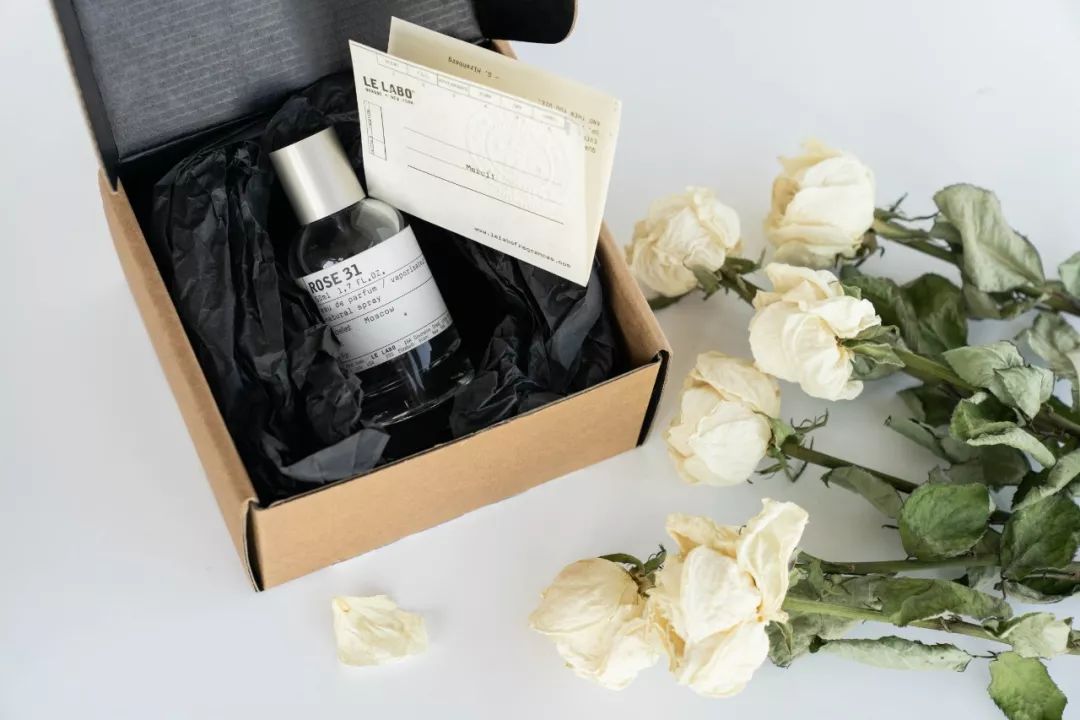 网红垃圾桶实用吗,垃圾桶禁止使用告示