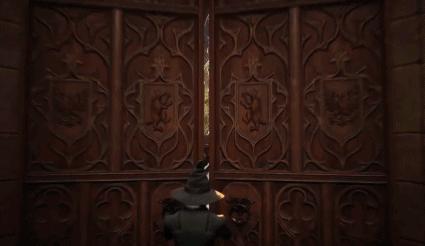 索尼ps5与微软xboxseriesx,索尼ps5最新优惠