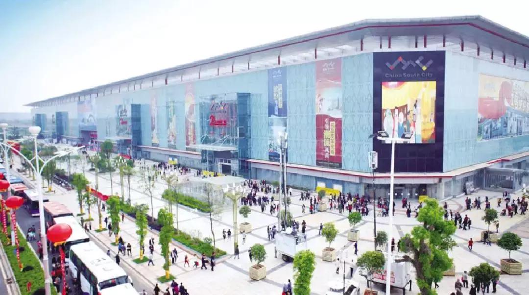 南昌这里投资百亿！九龙腾飞再提速，高铁新城拉序幕