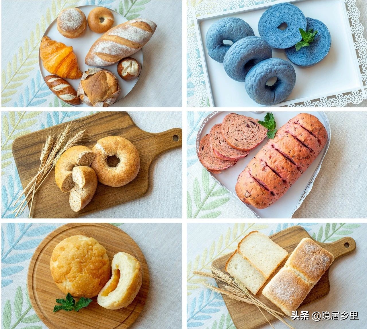 亲子京郊游红叶,国庆去北京看红叶攻略