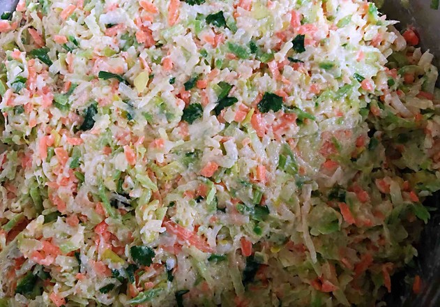 小人参孩子可以吃吗,小人参被吃了吗