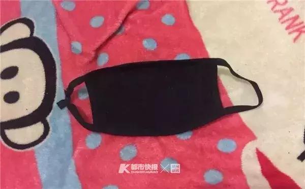 清晨3点女子听见拨打电话的声音,女子清晨两点发现床下有怪声