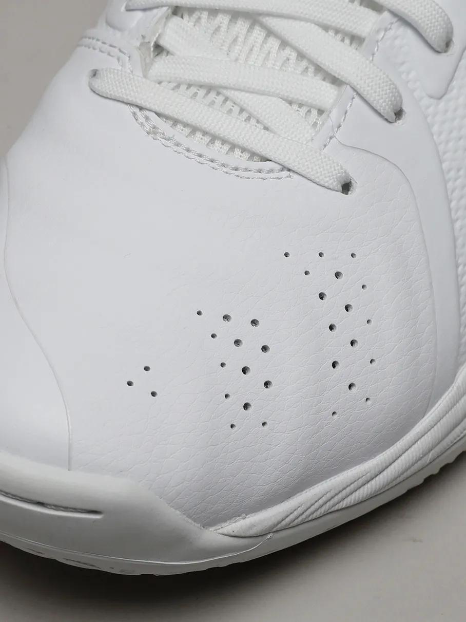 快传拆解evidence,快传拆解安踏