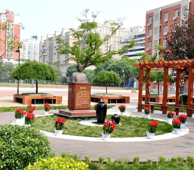 天津高级中学,天津市第二南开中学录取分数线