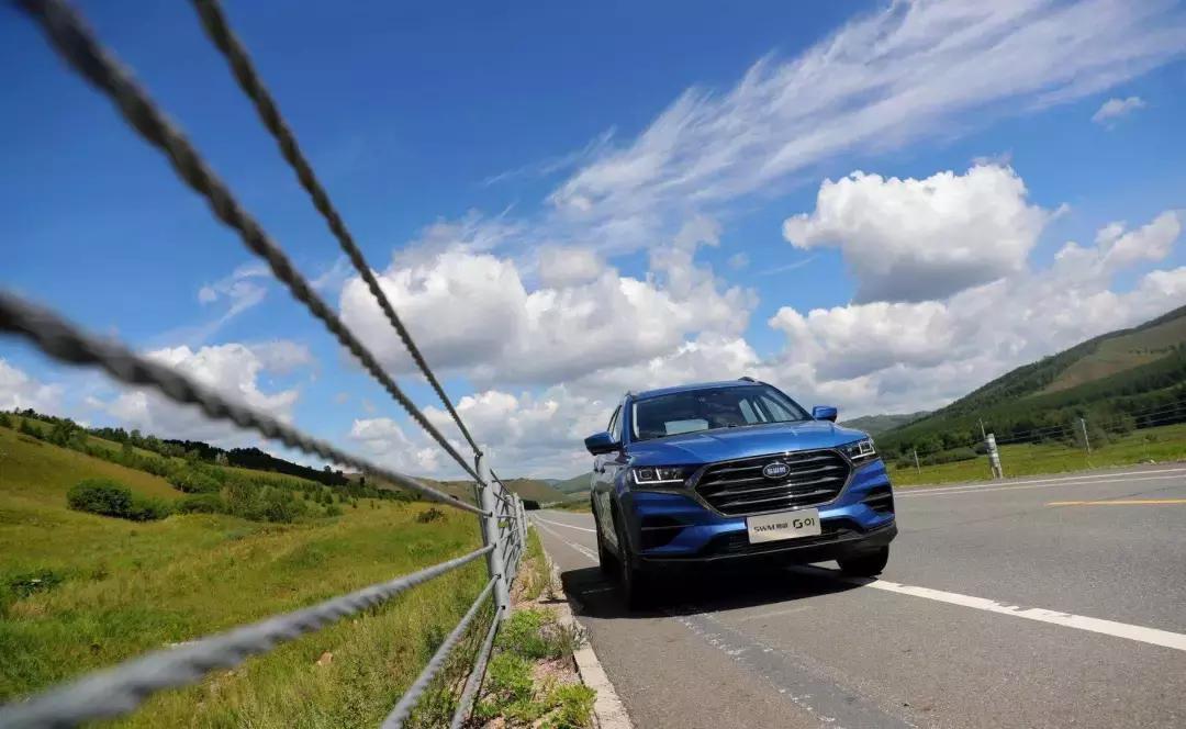 会踩刹车才叫老司机,老司机踩刹车的技巧