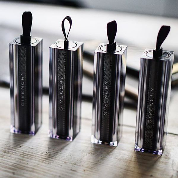 牺牲掉153个男朋友，只为救这13支真爱口红！