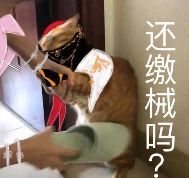 剑网三飞沙马驹id,剑网三有趣霸刀id