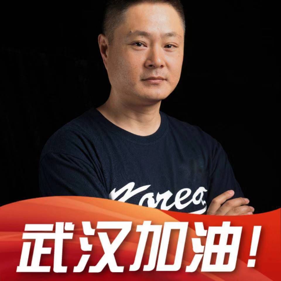 防水连体防护服,防护服防核辐射雨衣分体