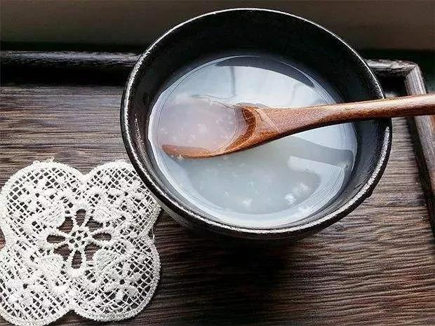 年轻人几大坏习惯,年轻人的十大恶习