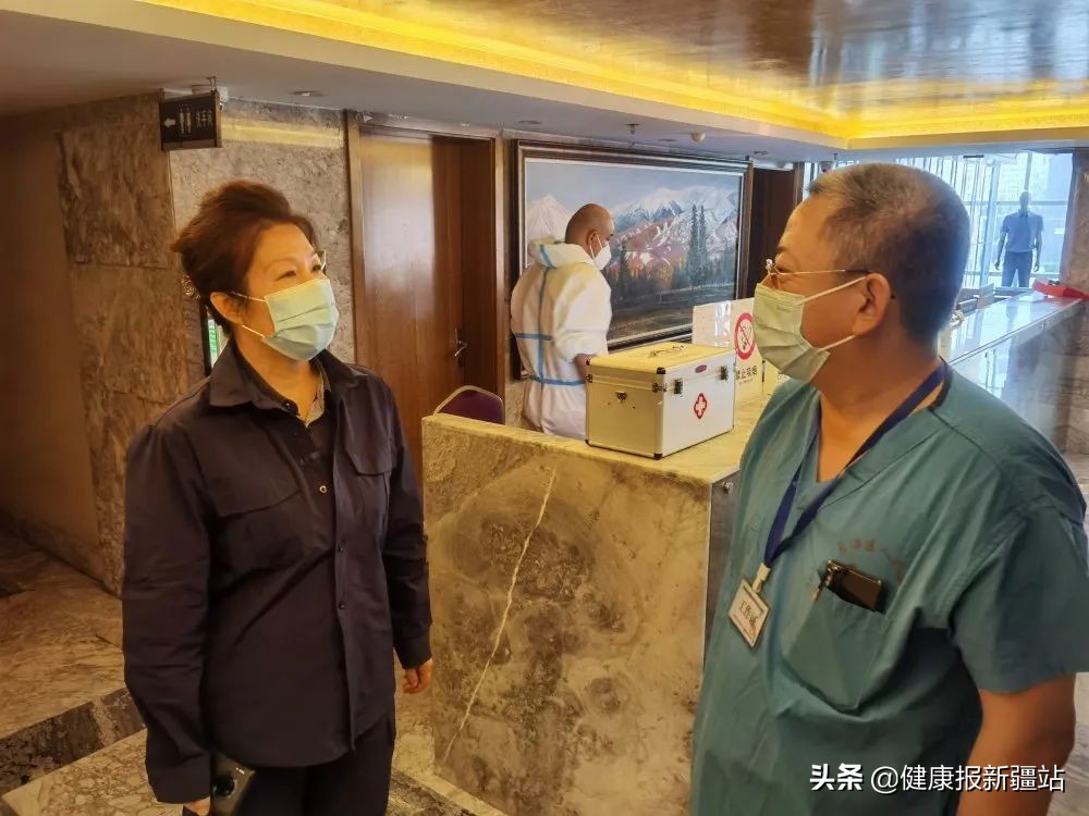 工作辛苦别忘了照顾身体,工作很辛苦珍惜现在的生活