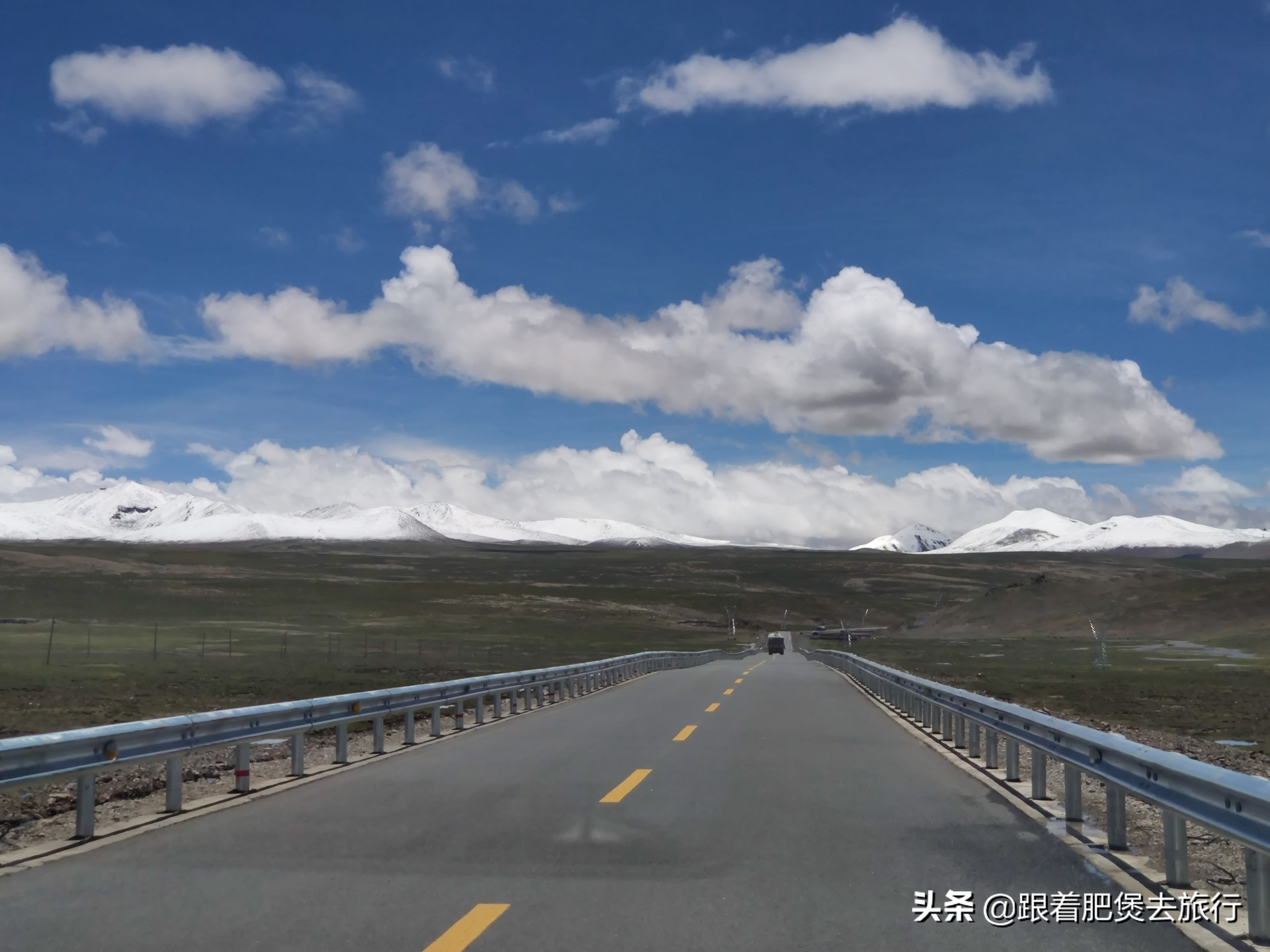 拉萨自驾珠峰要几天,2022年自驾打卡珠峰大本营费用