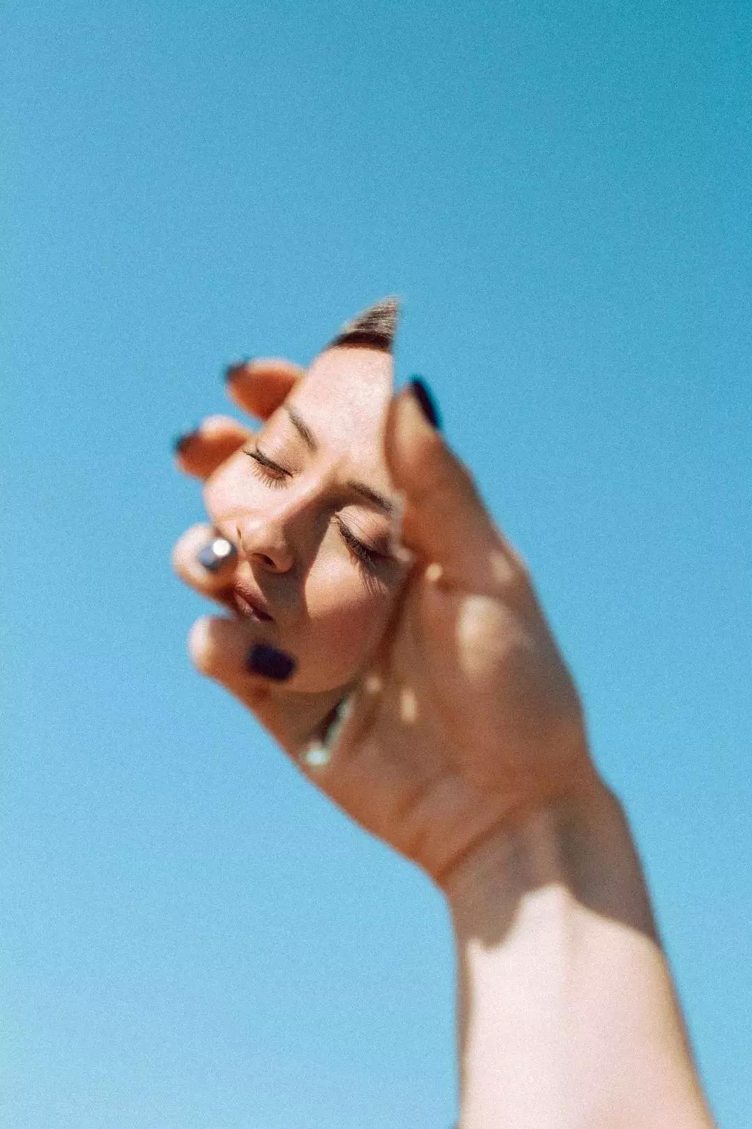 新的认知理论能开出女性解放的处方吗