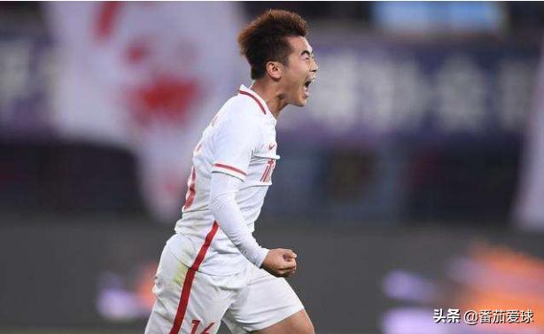 郑达伦加盟在上港视频,中超郑达伦近况