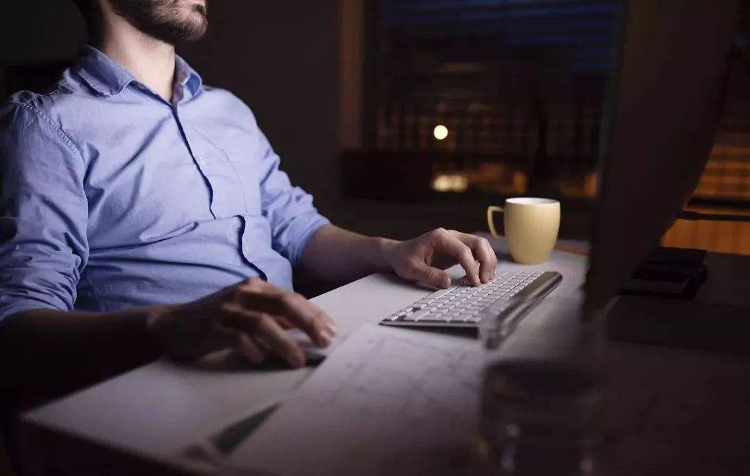 备孕要关注那么多反而不好怀孕吗,备孕的时候男人需要做什么