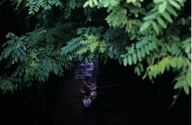 拍照模糊一招搞定,拍照模糊如何去掉