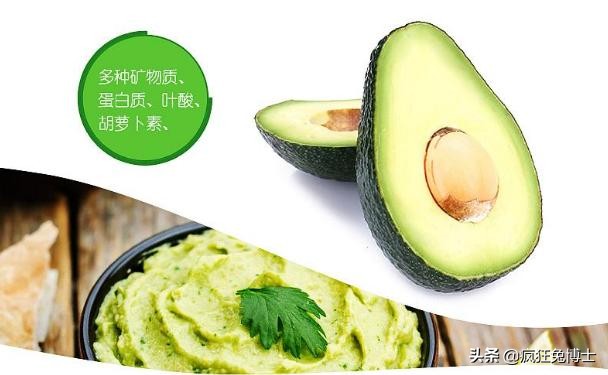 揭秘营销模式背后的阴谋,揭秘营销套路大骗局