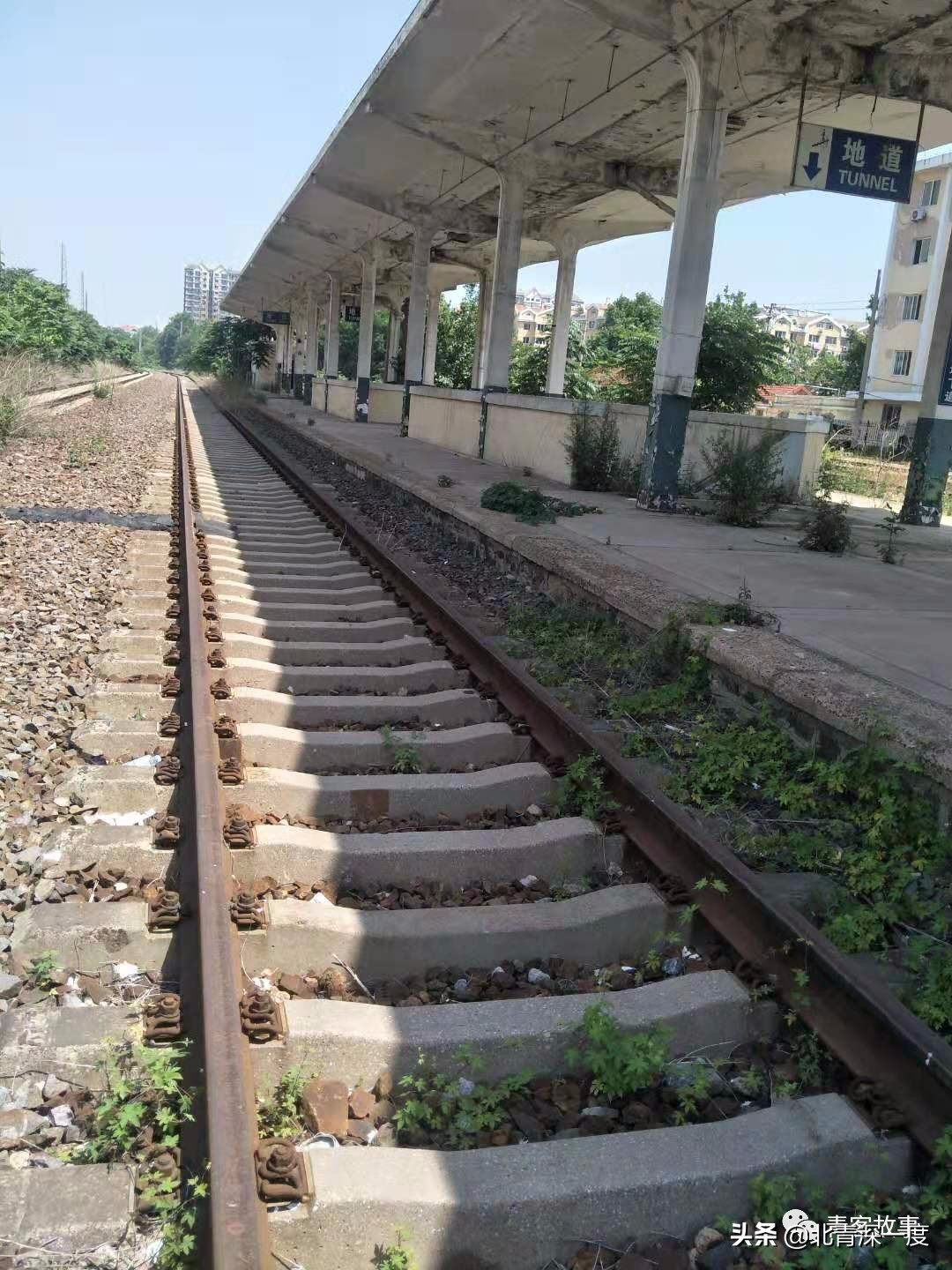 侏儒症19岁多高,从小身患侏儒症