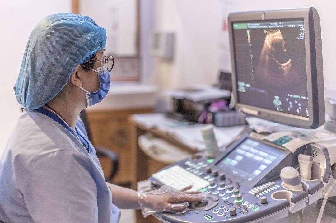 怀孕50天了没有胎心胎芽怎么补救,怀孕50天没有胎心胎芽怎么解决