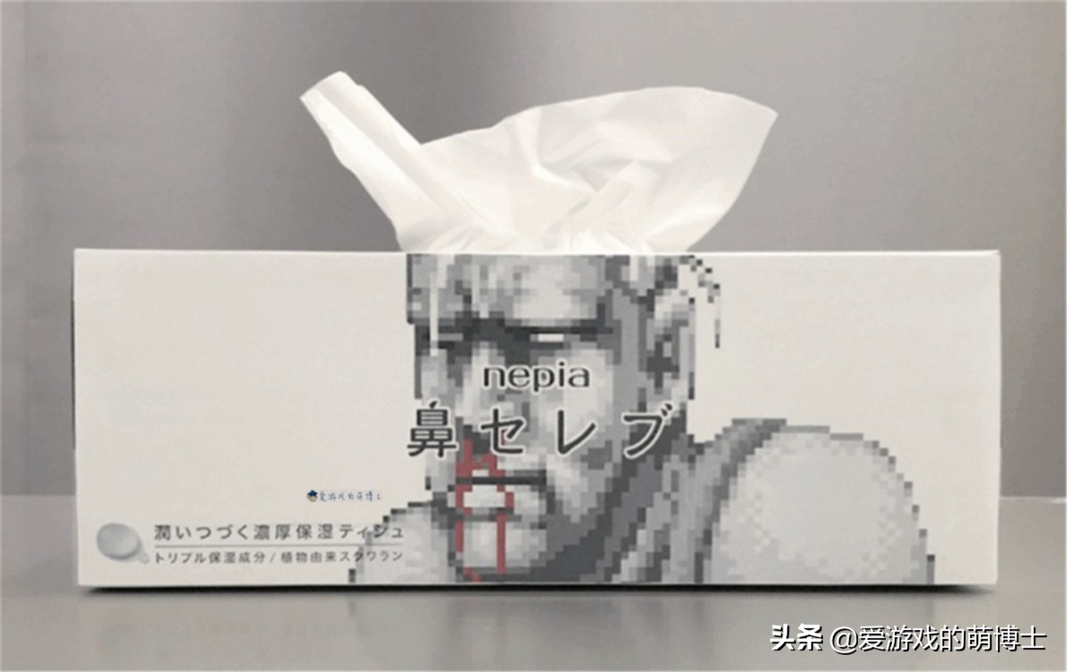 还原街头霸王视频,街头霸王打击感