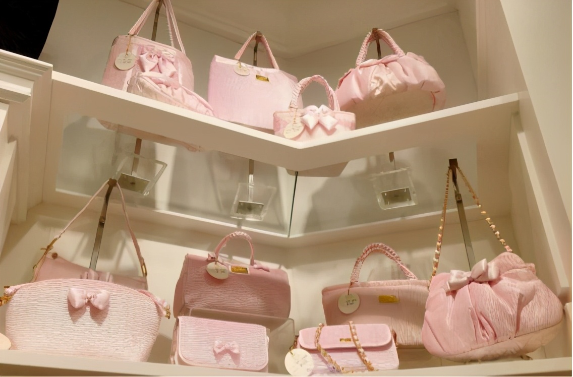 最新泰国旅游必买清单,泰国必买物品清单