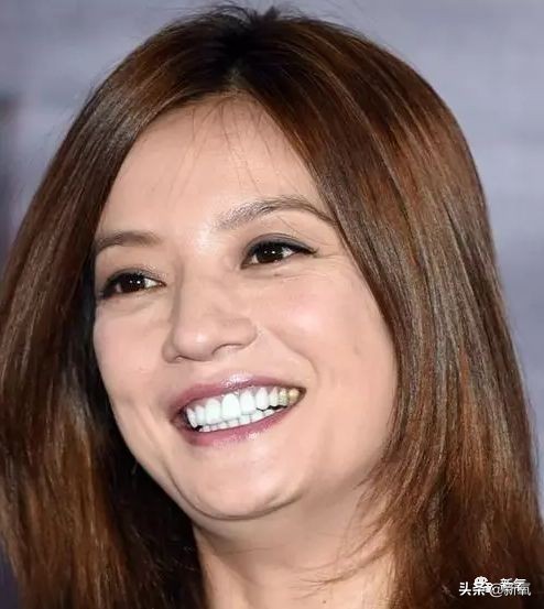 90后的儿子和70后的爸爸,90后儿子和70后爸爸