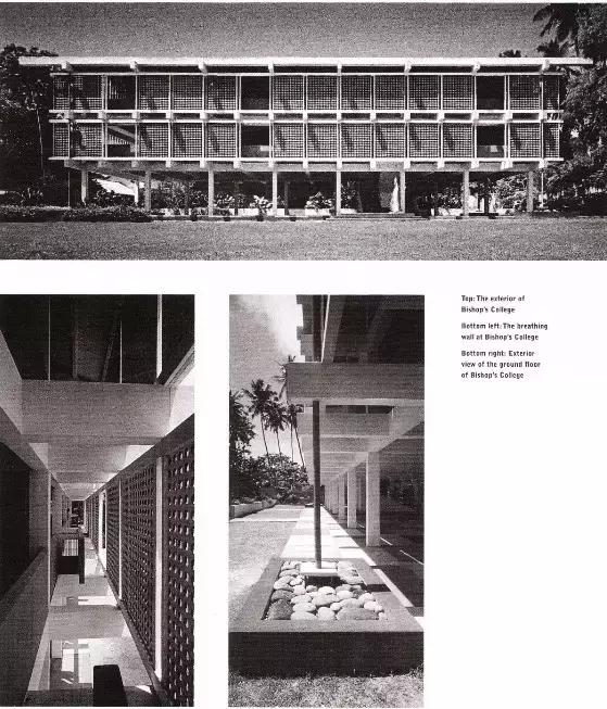 目前世界最牛的建筑师,世界上最了不起的建筑师