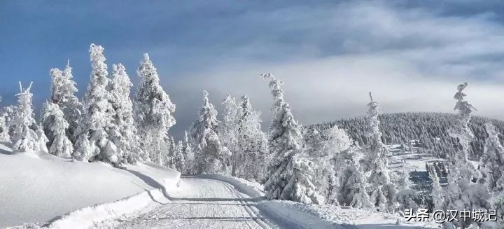 姹変腑婊戦洩鍦烘柊鐜╂硶,姹変腑婊戦洩闆満