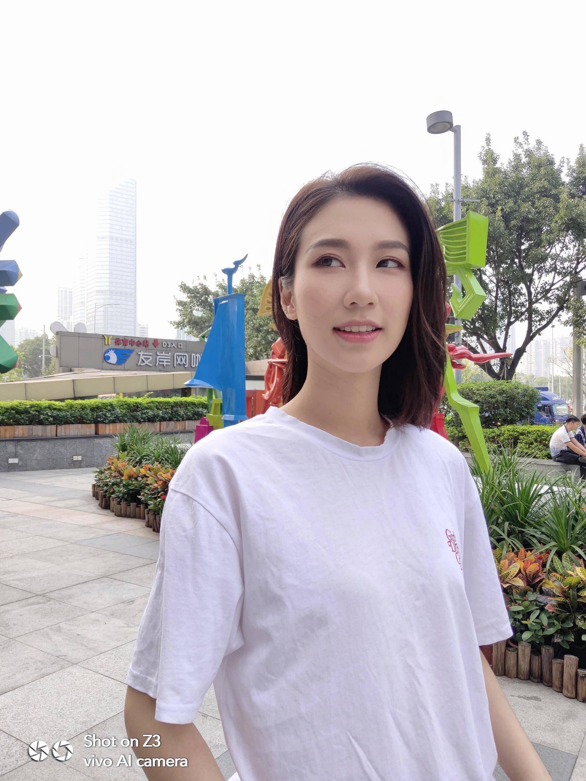 vivoz3性能怎样,vivoz3评测详细