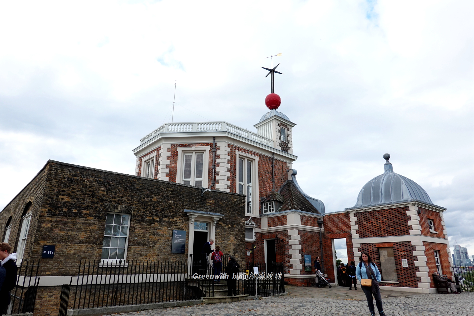 地球0度经线在哪个地方,地球0度纬线与0度经线