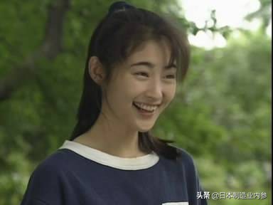 稻盛和夫京都陶瓷,稻盛和夫发明陶瓷粘合剂的故事