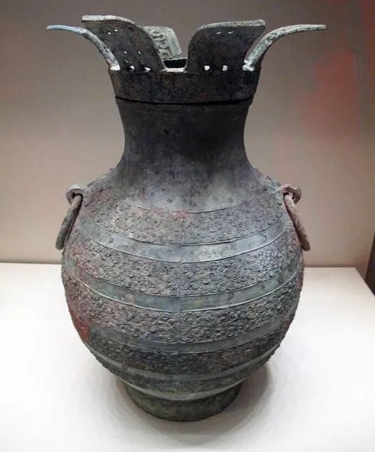 罗素评价汉字,罗素认为汉字的优点