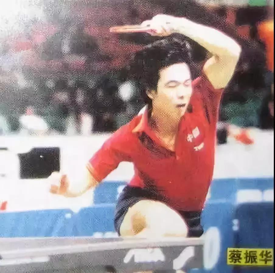 改革开放以来体育大事记,改革开放40周年变化短片素材