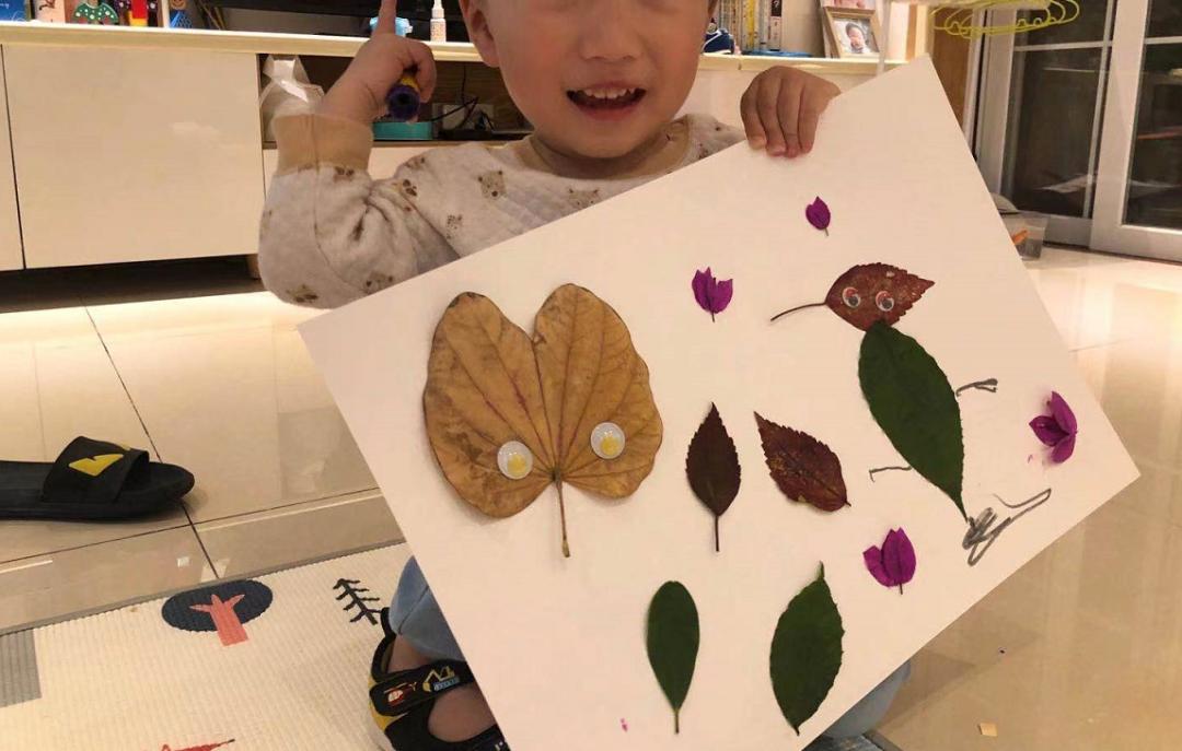 推荐3-6岁必看十本绘本中国,适合9-12岁孩子的绘本书单