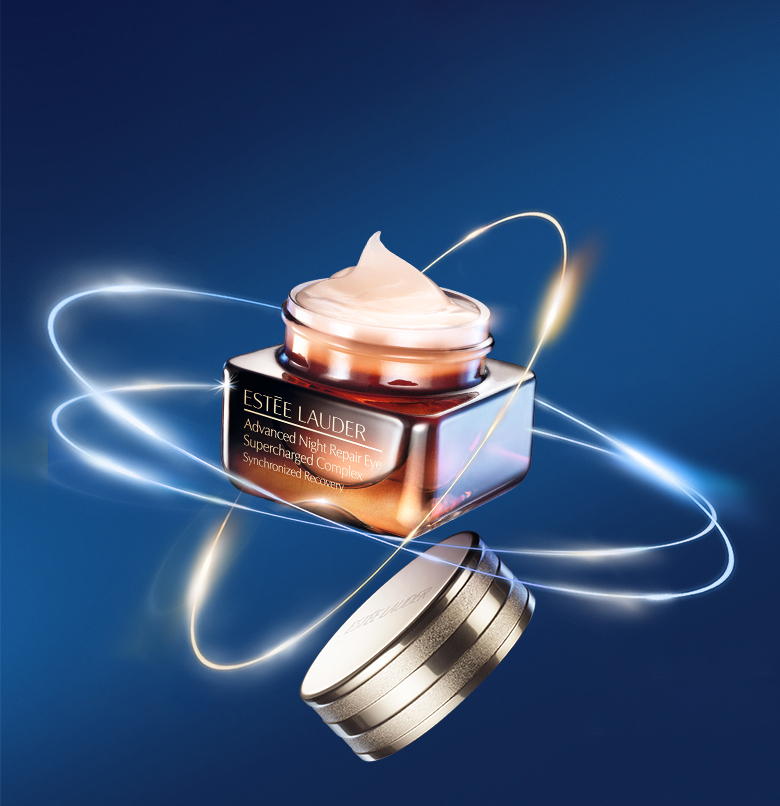 眼部护理必知10件事,眼部护理大法