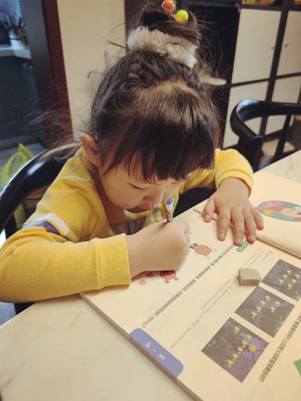 国庆假期剩余一天,国庆假期剩余30天