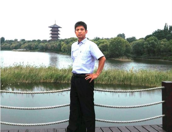 张传亮诗词潍坊,张传亮现代诗三首