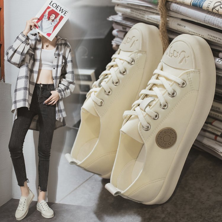 <html>
<head><title>502BadGateway</title></head>
<body>
<center><h1>502BadGateway</h1></center>
<hr><center>nginx</center>
</body>
</html>
<!--apaddingtodisableMSIEandChromefriendlyerrorpage-->
<!--apaddingtodisableMSIEandChromefriendlyerrorpage-->
<!--apaddingtodisableMSIEandChromefriendlyerrorpage-->
<!--apaddingtodisableMSIEandChromefriendlyerrorpage-->
<!--apaddingtodisableMSIEandChromefriendlyerrorpage-->
<!--apaddingtodisableMSIEandChromefriendlyerrorpage-->
