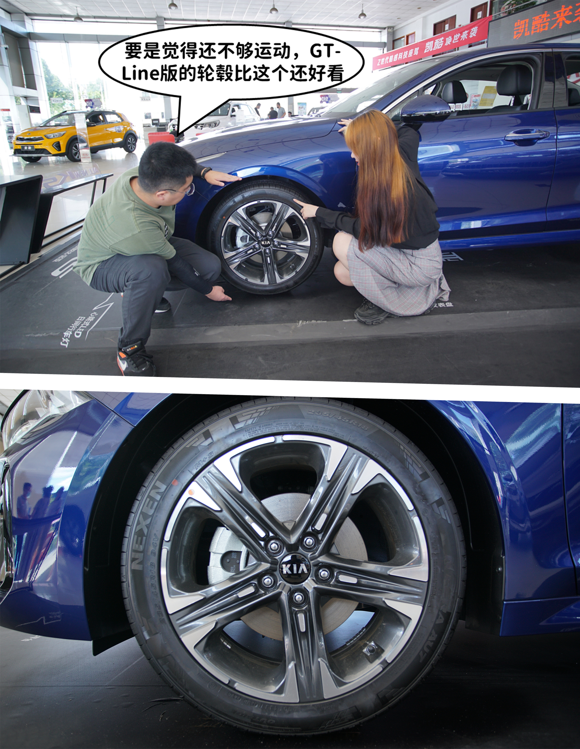 摘掉“三宝”名号韩系欧巴让你加速心跳