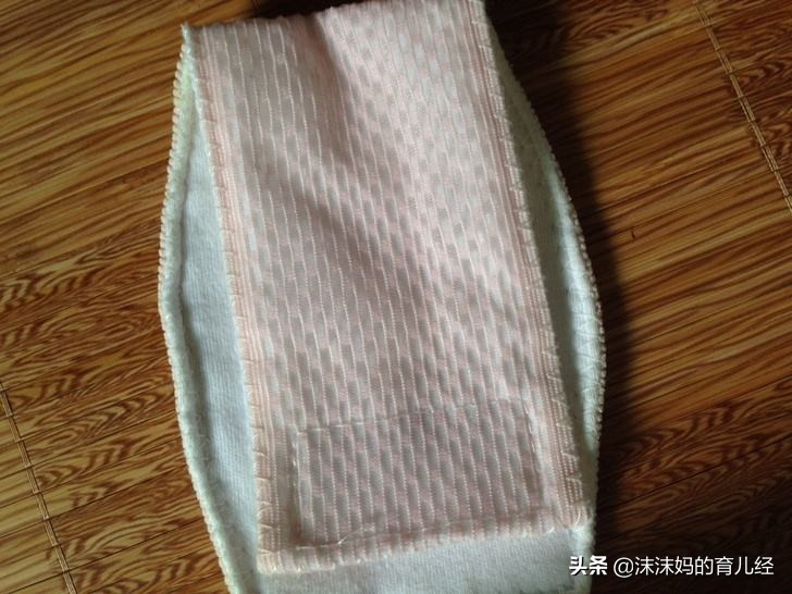 新生儿脐带没有消毒怎么办,脐带绕颈两周怎么办要关注什么
