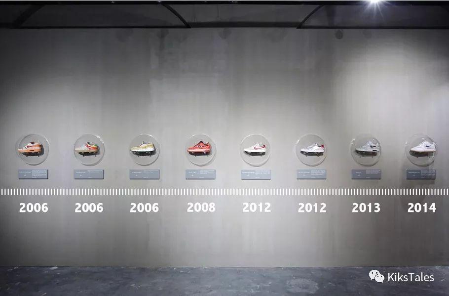 nikeairmax1mellowconcepts,nikeairmax1死亡之吻咖啡色