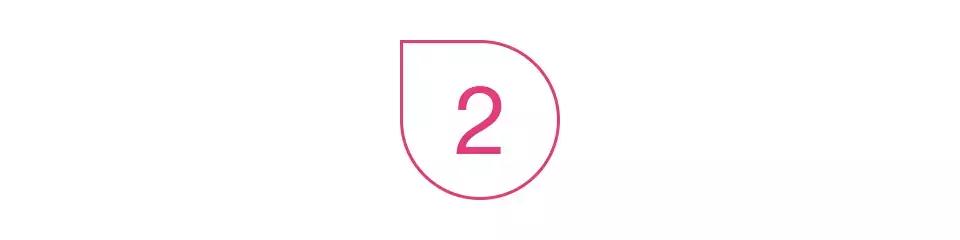 黑黄皮如何穿搭秋冬,黄黑皮如何有自己的风格