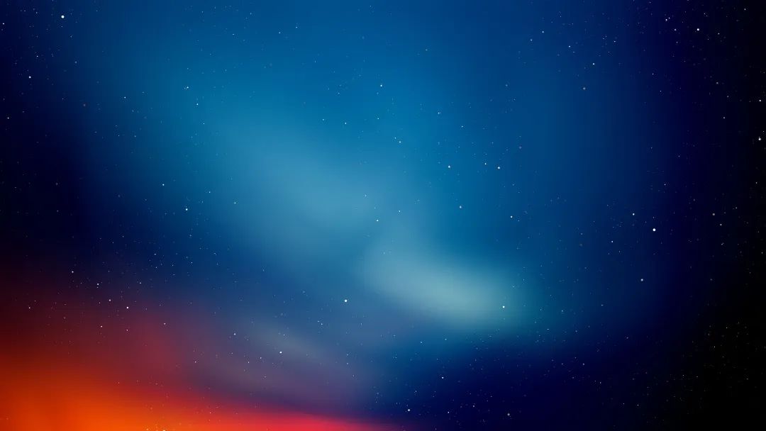 超好看的电脑壁纸来啦,找到一个很好看的电脑壁纸