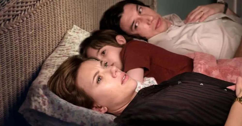 男人动不动就生气冷战怎么办,为什么男人冷战不愿意再哄你